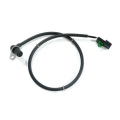 Auto Sensor Parts ABS Sensor 4670A255 For MITSUBISHI